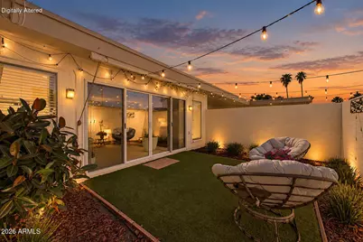 17473 N Del Webb Boulevard, Sun City, AZ 85373 - Photo 26