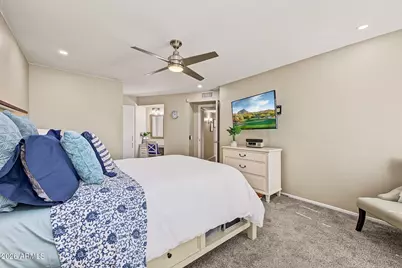 17473 N Del Webb Boulevard, Sun City, AZ 85373 - Photo 22