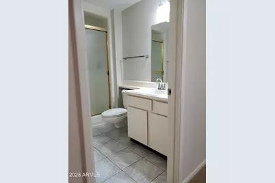18019 N 132nd Avenue, Sun City West, AZ 85375 - Photo 28
