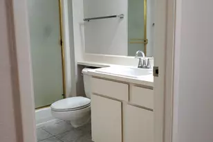 18019 N 132nd Ave, Sun City West, AZ 85375 - Photo 28