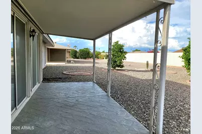 18019 N 132nd Avenue, Sun City West, AZ 85375 - Photo 54