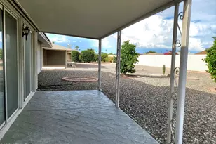 18019 N 132nd Ave, Sun City West, AZ 85375 - Photo 54
