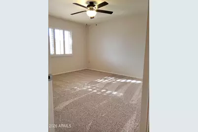 18019 N 132nd Avenue, Sun City West, AZ 85375 - Photo 38