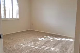 18019 N 132nd Ave, Sun City West, AZ 85375 - Photo 38