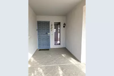 18019 N 132nd Avenue, Sun City West, AZ 85375 - Photo 4