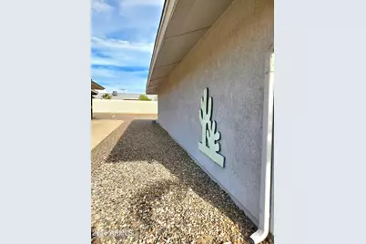18019 N 132nd Avenue, Sun City West, AZ 85375 - Photo 6