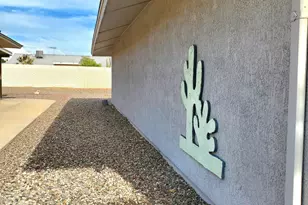 18019 N 132nd Ave, Sun City West, AZ 85375 - Photo 6