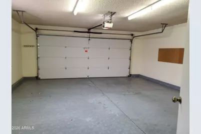 18019 N 132nd Avenue, Sun City West, AZ 85375 - Photo 48
