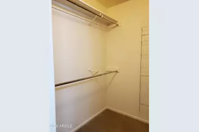 18019 N 132nd Avenue, Sun City West, AZ 85375 - Photo 26
