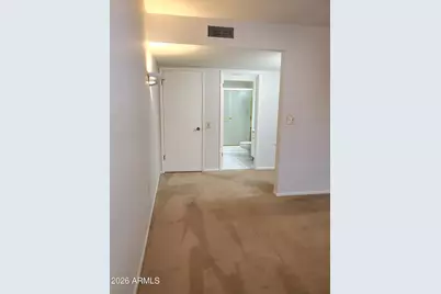 18019 N 132nd Avenue, Sun City West, AZ 85375 - Photo 24