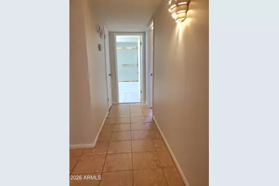 18019 N 132nd Avenue, Sun City West, AZ 85375 - Photo 32