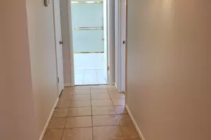 18019 N 132nd Ave, Sun City West, AZ 85375 - Photo 32
