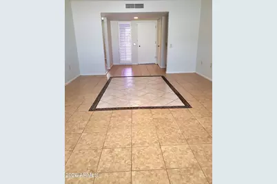 18019 N 132nd Avenue, Sun City West, AZ 85375 - Photo 8