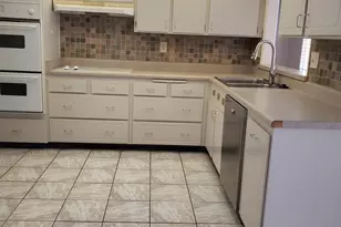 18019 N 132nd Ave, Sun City West, AZ 85375 - Photo 12
