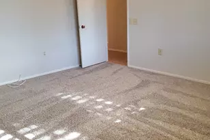 18019 N 132nd Ave, Sun City West, AZ 85375 - Photo 40