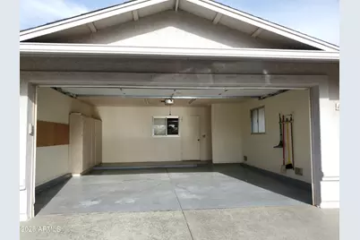18019 N 132nd Avenue, Sun City West, AZ 85375 - Photo 52