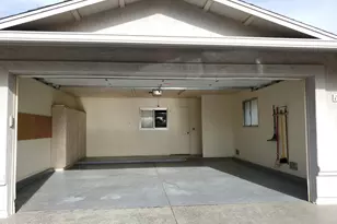 18019 N 132nd Ave, Sun City West, AZ 85375 - Photo 52