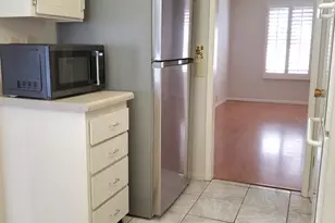 18019 N 132nd Ave, Sun City West, AZ 85375 - Photo 14
