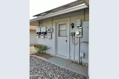 18019 N 132nd Avenue, Sun City West, AZ 85375 - Photo 60