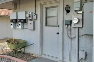 18019 N 132nd Ave, Sun City West, AZ 85375 - Photo 60