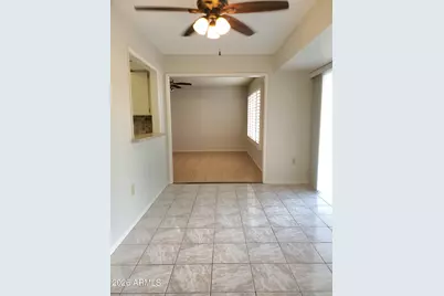 18019 N 132nd Avenue, Sun City West, AZ 85375 - Photo 10