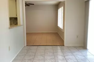 18019 N 132nd Ave, Sun City West, AZ 85375 - Photo 10