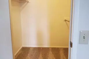 18019 N 132nd Ave, Sun City West, AZ 85375 - Photo 42