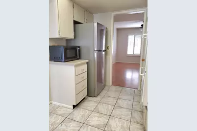 18019 N 132nd Avenue, Sun City West, AZ 85375 - Photo 16