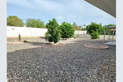 18019 N 132nd Avenue, Sun City West, AZ 85375 - Photo 56