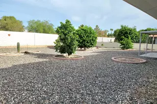 18019 N 132nd Ave, Sun City West, AZ 85375 - Photo 56