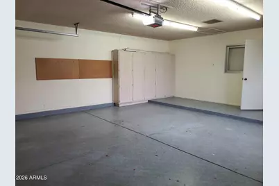 18019 N 132nd Avenue, Sun City West, AZ 85375 - Photo 50