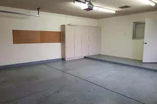 18019 N 132nd Ave, Sun City West, AZ 85375 - Photo 50