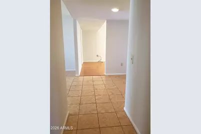 18019 N 132nd Avenue, Sun City West, AZ 85375 - Photo 20