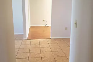 18019 N 132nd Ave, Sun City West, AZ 85375 - Photo 20