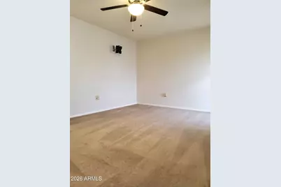 18019 N 132nd Avenue, Sun City West, AZ 85375 - Photo 22