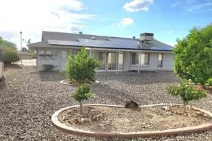 18019 N 132nd Ave, Sun City West, AZ 85375 - Photo 58