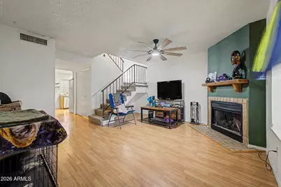 8111 W Wacker Road #79, Peoria, AZ 85381 - Photo 4