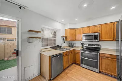 8111 W Wacker Road #79, Peoria, AZ 85381 - Photo 8
