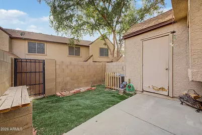 8111 W Wacker Road #79, Peoria, AZ 85381 - Photo 20