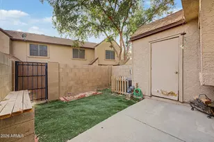 8111 W Wacker Rd, Peoria, AZ 85381 - Photo 20