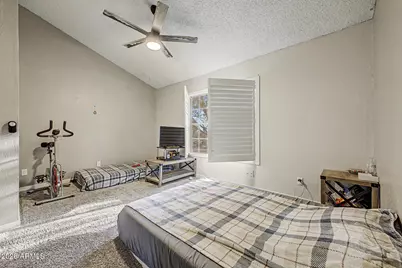 8111 W Wacker Road #79, Peoria, AZ 85381 - Photo 14