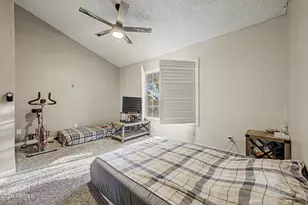 8111 W Wacker Rd, Peoria, AZ 85381 - Photo 14