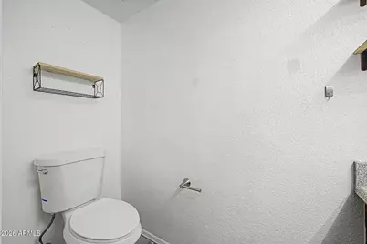 8111 W Wacker Road #79, Peoria, AZ 85381 - Photo 12