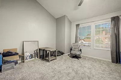 8111 W Wacker Road #79, Peoria, AZ 85381 - Photo 16