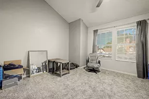 8111 W Wacker Rd, Peoria, AZ 85381 - Photo 16