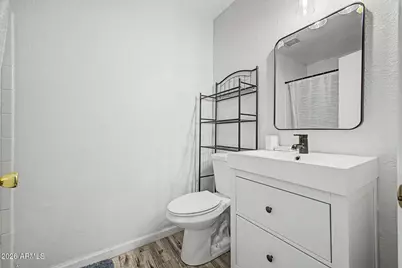 8111 W Wacker Road #79, Peoria, AZ 85381 - Photo 10