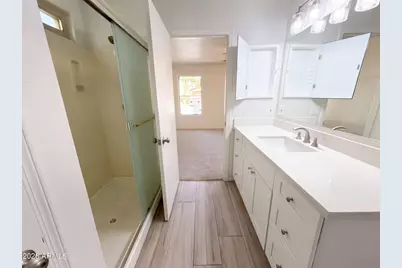 12609 W Pasadena Avenue, Litchfield Park, AZ 85340 - Photo 10