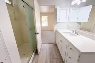12609 W Pasadena Ave, Litchfield Park, AZ 85340 - Photo 10