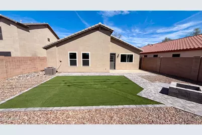 12609 W Pasadena Avenue, Litchfield Park, AZ 85340 - Photo 6