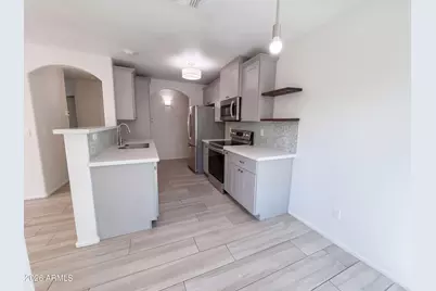 12609 W Pasadena Avenue, Litchfield Park, AZ 85340 - Photo 2